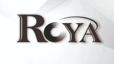 Logo Tasarım