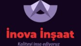 inşaat firması