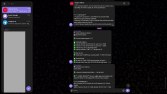 Sunucu İzleme - Zamanlanmış AI Rapor ve Telegram Bot