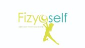 Fizyoself Logo Tasarımı