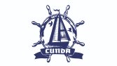 LA CUNDA BALIK RESTORAN