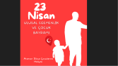 Sosyal Medya İçin Post ve Story Çalışmaları