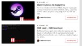 Seo'ya Uygun Hit Kazandıran İçerikler