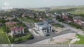Şahin İnşaat - Drone Çekimi 2