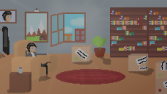 Pixel Art