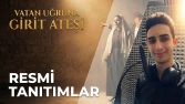 Fragman, Tanıtım ve Animasyon Seslendirmeleri