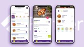 Flutter ile iOS ve Android platformları için mobil uygulama
