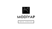 Modiap-Katalog Tasarımı