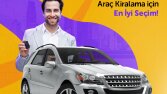 Future Rent A Car Sosyal Medya Reklam Tasarımı