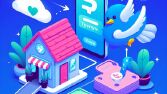 Flutter uygulamalarınıza İyzico ödeme entegrasyonu eklerimn