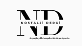 Nostalji Dergi