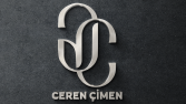 Logo Tasarımı 
