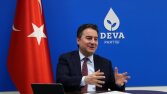 Deva Partisi (2023)