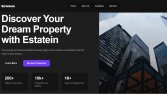 WordPress & E-Ticaret Referans Projelerim