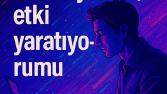 Yapay Zekâ ile İçerik Üretimi ve Anlamlı Veri Çıktıları