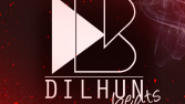 Standart Logo 1