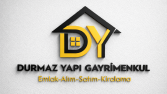 Ben, markanıza özel özgün logo tasarlayabilirim