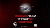 Örnek ınstagram gönderi tasarımlarım