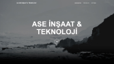 WEB UYGULAMALARI