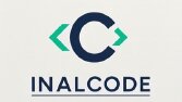 ASP.NET Core & Full Stack Web Developer