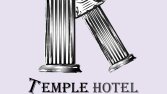 Yaratıcı Logo Tasarımı