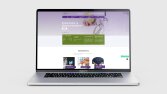 Endobesity Clinic Sağlık Web Sitesi