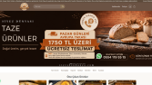 Siyezden Dünya Siyezli ürünler
