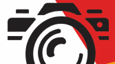 Konsept logo tasarımı
