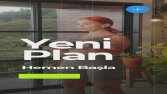 nstagram İçeriği – Fitness Sayfası İçin Özgün Post Metni