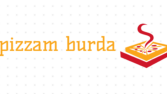 logo konsept tasarım