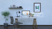 Web sitesi tanıtım