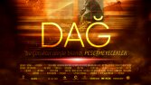 Sinema Afiş Tasarımı