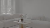 3dsmax corona renderer