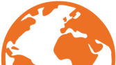 hedeftercume.net | Online tercüme 