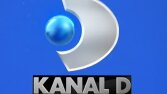 Kanal D Yeni Sezon Tanıtım Filmi