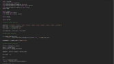 Python Selenium Discord'a Kayıt Olmak