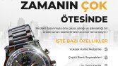 Reklam & Banner tasarımları