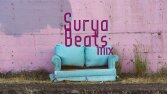 Özgün hiphop, trap, drum'n'bass, triphop, phonk beats