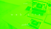 Web Site Tasarımları