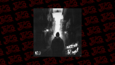 KidKubi Uzun bi' yol - Cover Arts