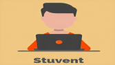 Stuvent - Topluluk Mobil Uygulaması