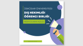 Sosyal Medya Gönderisi