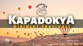 Festival Sunum Dosyası