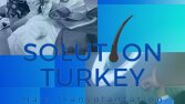 NARVİ DESİGN 
