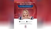 İFE SOSYAL MEDYA TASARIMLARI