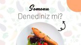 Post, story