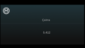 Spotify Tanıtım