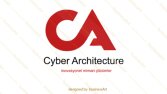 Cyber Architecture