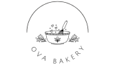 Ova Bakery- Logo Tasarımı