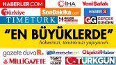 İş örneğim